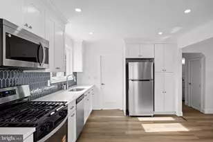 42 Spruce Ave, Maple Shade, NJ 08052 - Photo 13