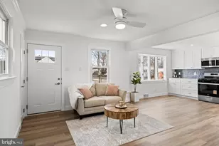 42 Spruce Ave, Maple Shade, NJ 08052 - Photo 7