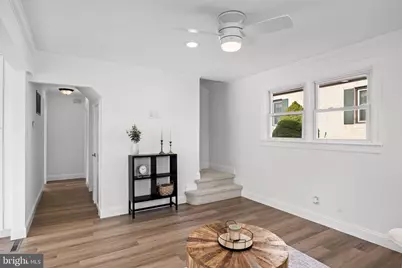 42 Spruce Avenue, Maple Shade, NJ 08052 - Photo 9