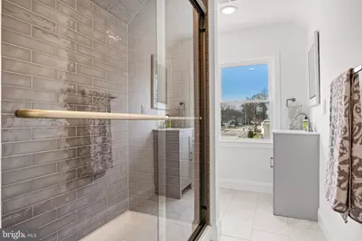 42 Spruce Avenue, Maple Shade, NJ 08052 - Photo 21