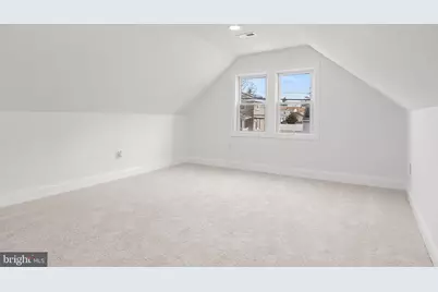 42 Spruce Avenue, Maple Shade, NJ 08052 - Photo 19