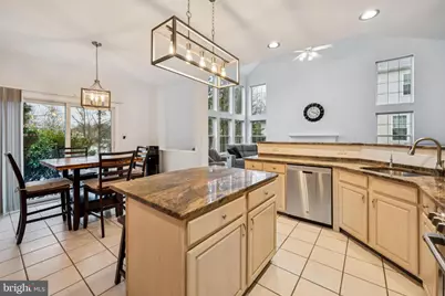 17 Brittany Boulevard, Marlton, NJ 08053 - Photo 15