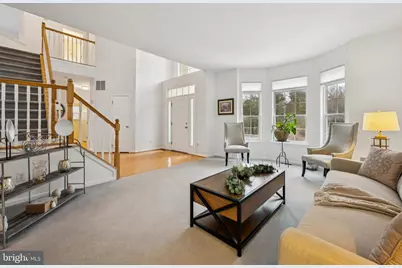 17 Brittany Boulevard, Marlton, NJ 08053 - Photo 7