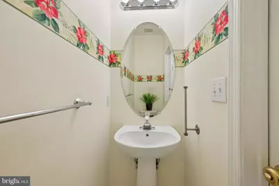 17 Brittany Boulevard, Marlton, NJ 08053 - Photo 17