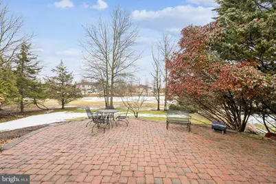 17 Brittany Boulevard, Marlton, NJ 08053 - Photo 29