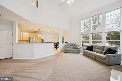 17 Brittany Boulevard, Marlton, NJ 08053 - Photo 11