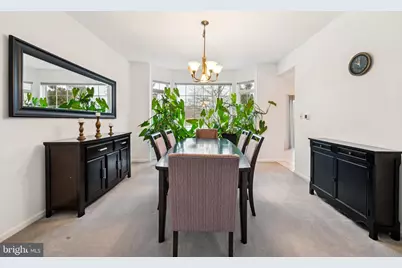 17 Brittany Boulevard, Marlton, NJ 08053 - Photo 9