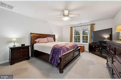 17 Brittany Boulevard, Marlton, NJ 08053 - Photo 19