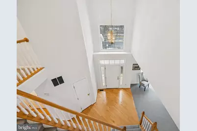 17 Brittany Boulevard, Marlton, NJ 08053 - Photo 27