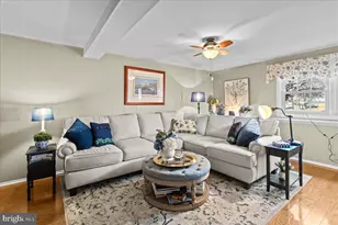 2 Tollhouse Rd, Eastampton, NJ 08060 - Photo 11