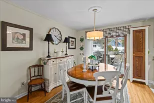 2 Tollhouse Rd, Eastampton, NJ 08060 - Photo 19