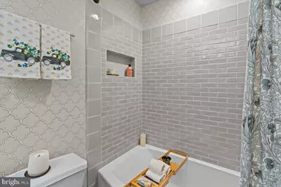 2 Tollhouse Road, Eastampton, NJ 08060 - Photo 37