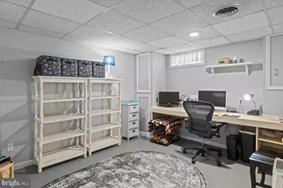 2 Tollhouse Road, Eastampton, NJ 08060 - Photo 45