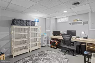 2 Tollhouse Rd, Eastampton, NJ 08060 - Photo 45