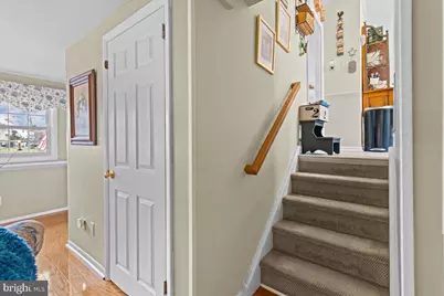 2 Tollhouse Road, Eastampton, NJ 08060 - Photo 9