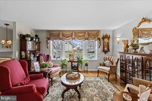 2 Tollhouse Rd, Eastampton, NJ 08060 - Photo 23