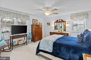 2 Tollhouse Rd, Eastampton, NJ 08060 - Photo 31