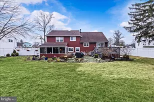 2 Tollhouse Rd, Eastampton, NJ 08060 - Photo 63