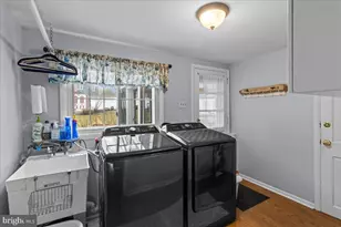 2 Tollhouse Rd, Eastampton, NJ 08060 - Photo 41