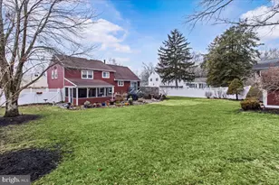 2 Tollhouse Rd, Eastampton, NJ 08060 - Photo 59