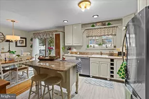 2 Tollhouse Rd, Eastampton, NJ 08060 - Photo 13