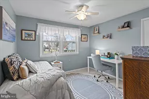 2 Tollhouse Rd, Eastampton, NJ 08060 - Photo 25