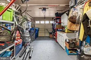 2 Tollhouse Rd, Eastampton, NJ 08060 - Photo 71