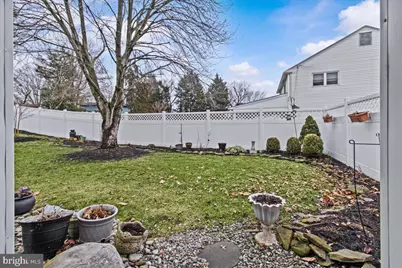 2 Tollhouse Road, Eastampton, NJ 08060 - Photo 51