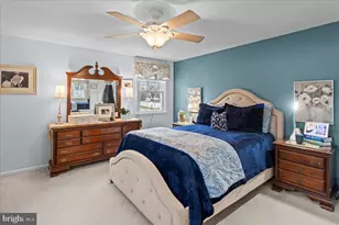 2 Tollhouse Rd, Eastampton, NJ 08060 - Photo 33