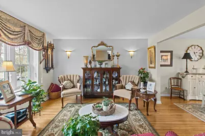 2 Tollhouse Road, Eastampton, NJ 08060 - Photo 21