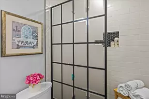 2 Tollhouse Rd, Eastampton, NJ 08060 - Photo 35