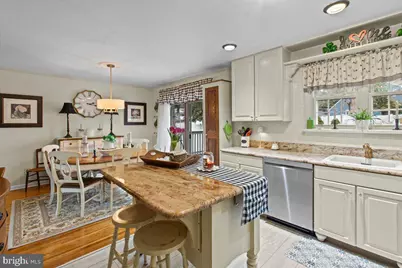 2 Tollhouse Road, Eastampton, NJ 08060 - Photo 15