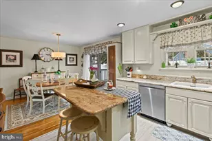 2 Tollhouse Rd, Eastampton, NJ 08060 - Photo 15