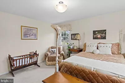 2 Tollhouse Road, Eastampton, NJ 08060 - Photo 29
