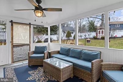 2 Tollhouse Road, Eastampton, NJ 08060 - Photo 49