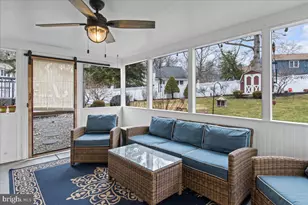 2 Tollhouse Rd, Eastampton, NJ 08060 - Photo 49