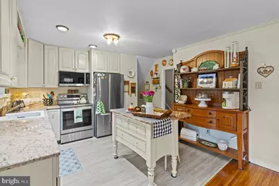 2 Tollhouse Road, Eastampton, NJ 08060 - Photo 17