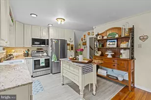 2 Tollhouse Rd, Eastampton, NJ 08060 - Photo 17