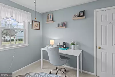 2 Tollhouse Road, Eastampton, NJ 08060 - Photo 27