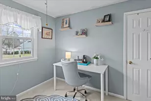 2 Tollhouse Rd, Eastampton, NJ 08060 - Photo 27