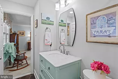 2 Tollhouse Road, Eastampton, NJ 08060 - Photo 39