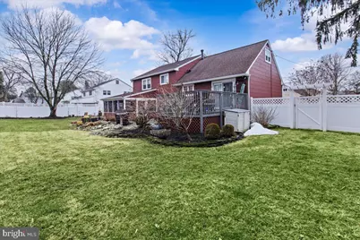 2 Tollhouse Road, Eastampton, NJ 08060 - Photo 61