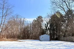 396 Linden St, Moorestown, NJ 08057 - Photo 1