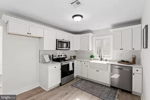 55 Sheffield Pl, Southampton, NJ 08088 - Photo 7