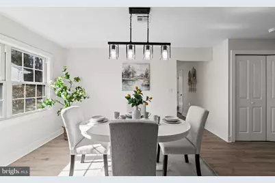 55 Sheffield Place, Southampton, NJ 08088 - Photo 5