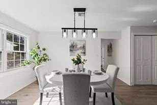 55 Sheffield Pl, Southampton, NJ 08088 - Photo 5