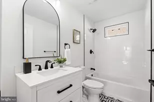 55 Sheffield Pl, Southampton, NJ 08088 - Photo 11