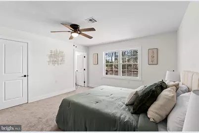 55 Sheffield Place, Southampton, NJ 08088 - Photo 9