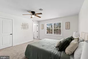 55 Sheffield Pl, Southampton, NJ 08088 - Photo 9