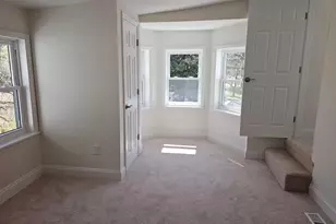 5 N Locust Ave, Marlton, NJ 08053 - Photo 21